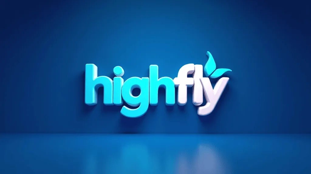Highflybet-logowanie