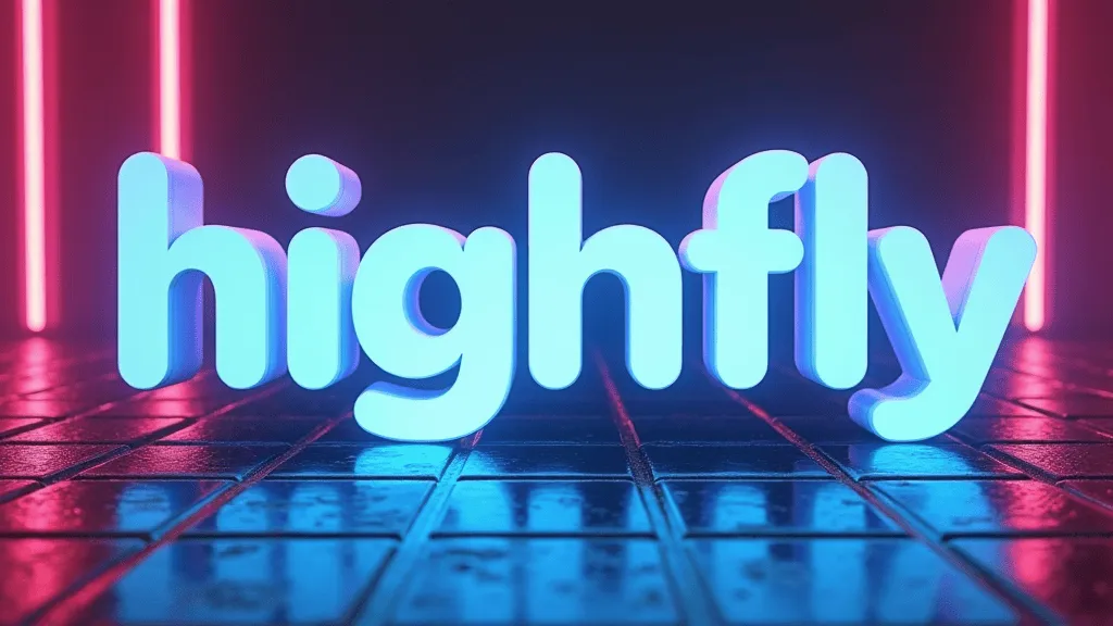 Highflybet-logowanie