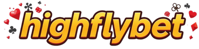 Highflybet-logowanie